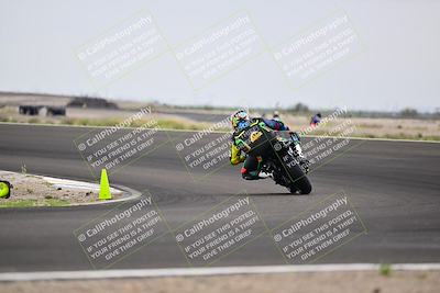media/Apr-18-2025-TrackDaz (Fri) [[45f5874c44]]/C Group/Session 2 (Turn 10)/